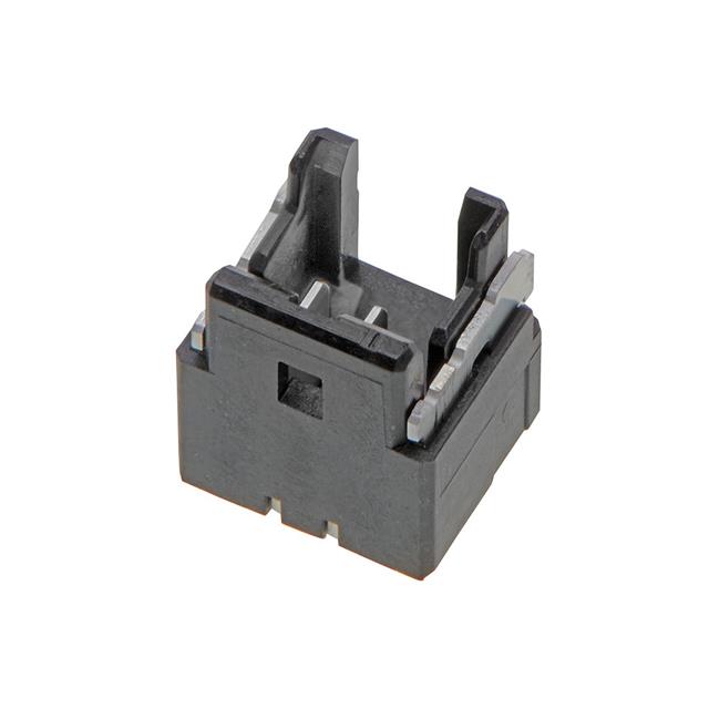 2140940030 Molex  Embases à broches mâles