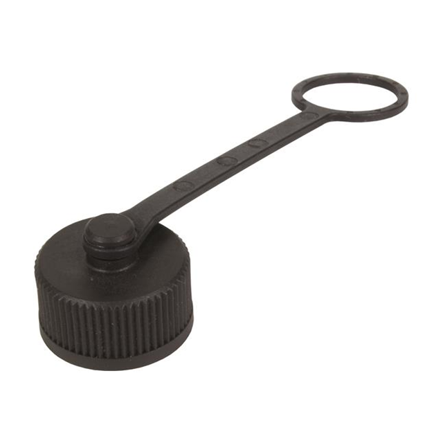 21410000001 HARTING  Accessoires pour connecteurs circulaires