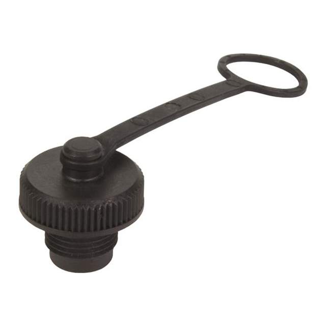 21410000002 HARTING  Accesorios para conectores circulares