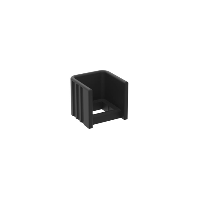 225796-E TE Connectivity Erni  Terminal Accessories