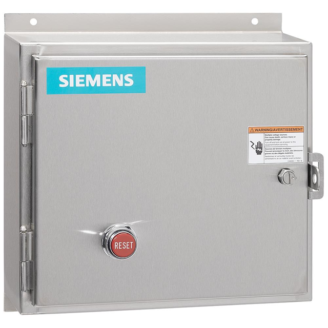 22CUB32WF Siemens  Moduli per schede driver motore