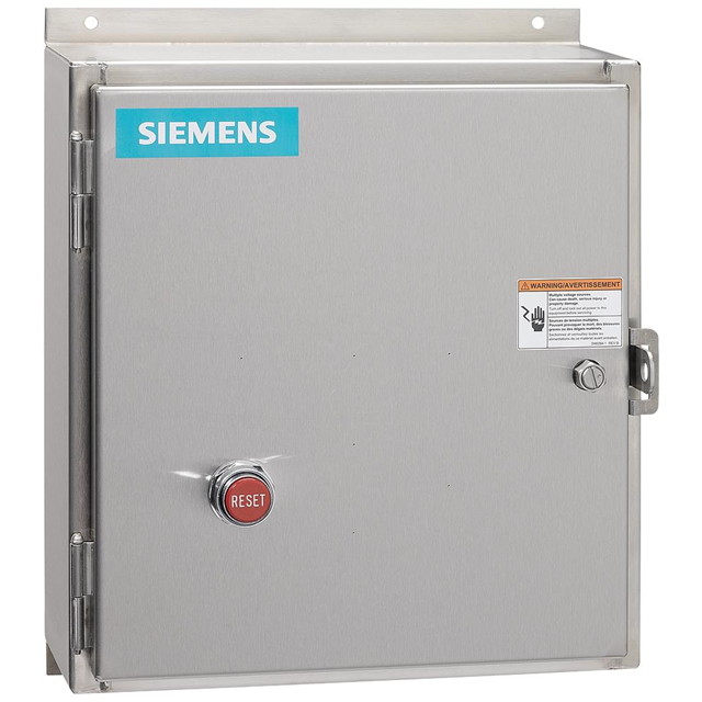 22IUH32WH Siemens  Moduli per schede driver motore