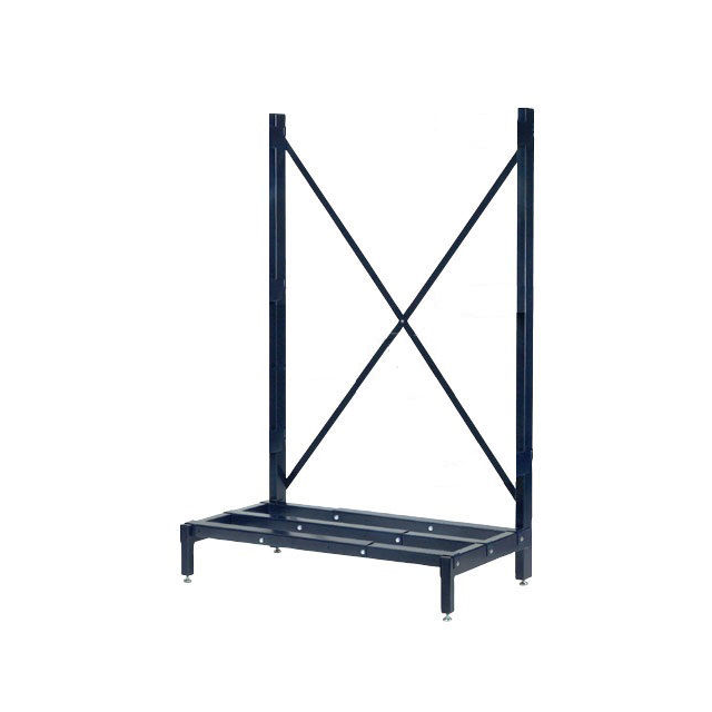 235CP1 Global Industrial  Estanterías para racks