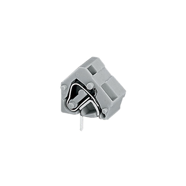 236-736 WAGO Corporation  Kabel-Platine