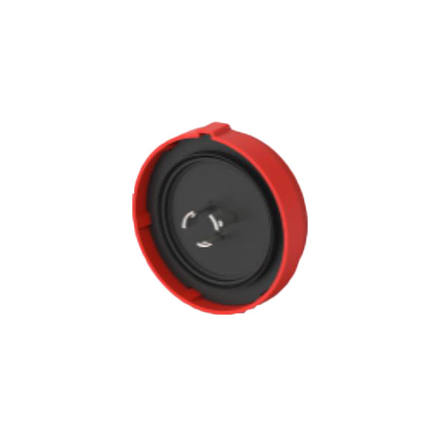 2361116-2 TE Connectivity AMP Connectors  Solid State Lighting Connector Accessories