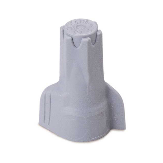 236394 Gardner Bender  Conectores de empalme de cables