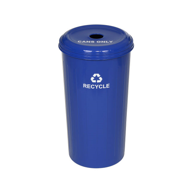 10/1DTDB Witt Industries  Prodotti per la pulizia e la manutenzione