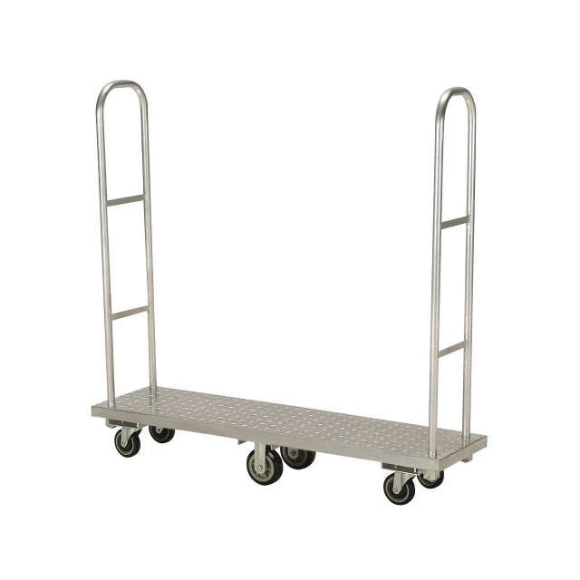 242045 Global Industrial  Carts and Trucks