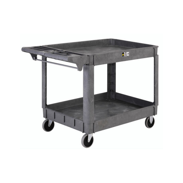 242081 Global Industrial  Carts and Trucks