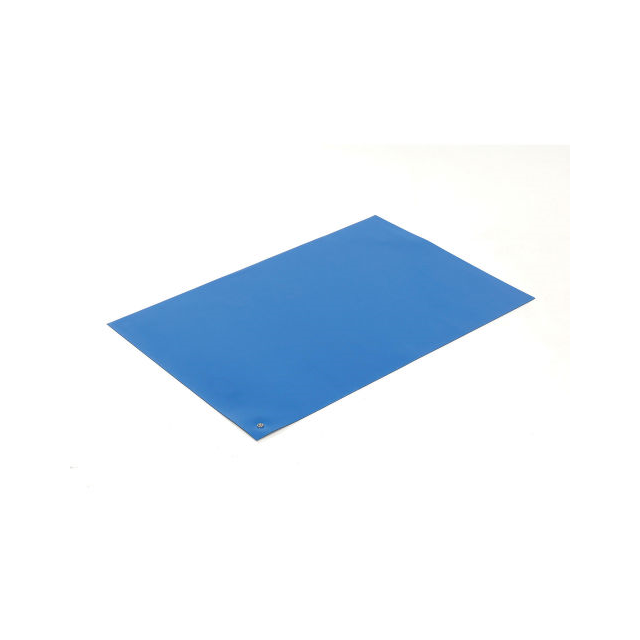 EXC-9951 ESD Systems  Accesorios para bancos de trabajo y estaciones