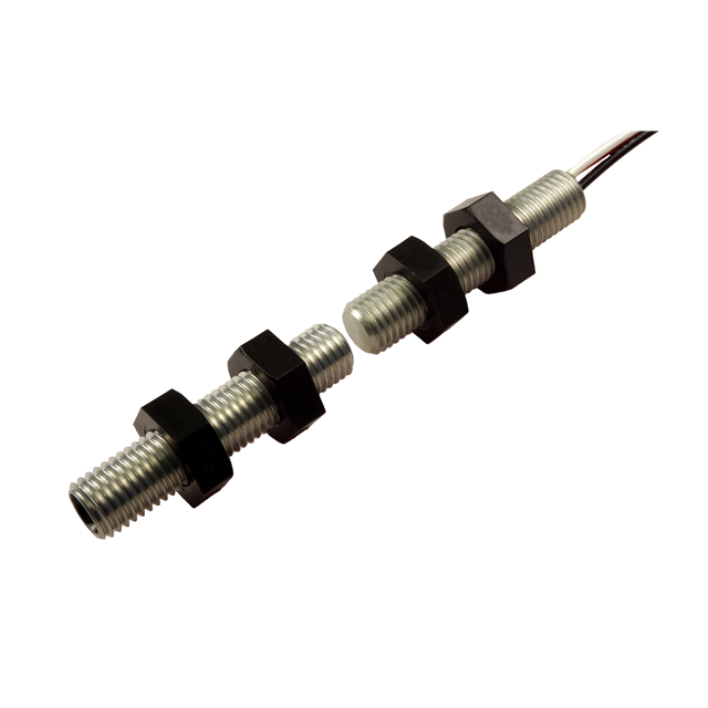 2451-1301-400 Reed Switch Developments Corp.  Position Proximity Speed (Modules)