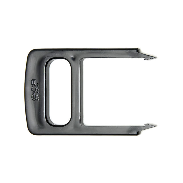 8 S/R Interion By Global Industrial  Partizioni e accessori