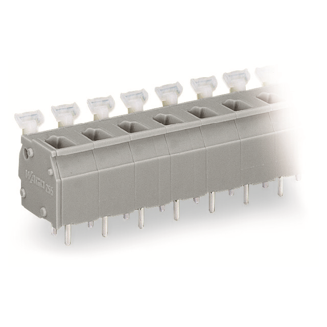 255-503 WAGO Corporation  Cavo a scheda