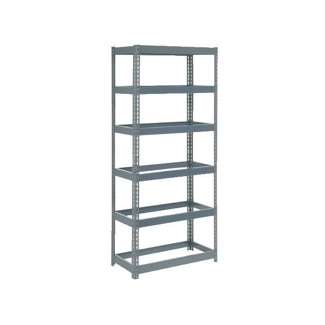 255484 Global Industrial  Étagères et supports