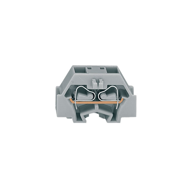 260-353 WAGO Corporation  Specialized