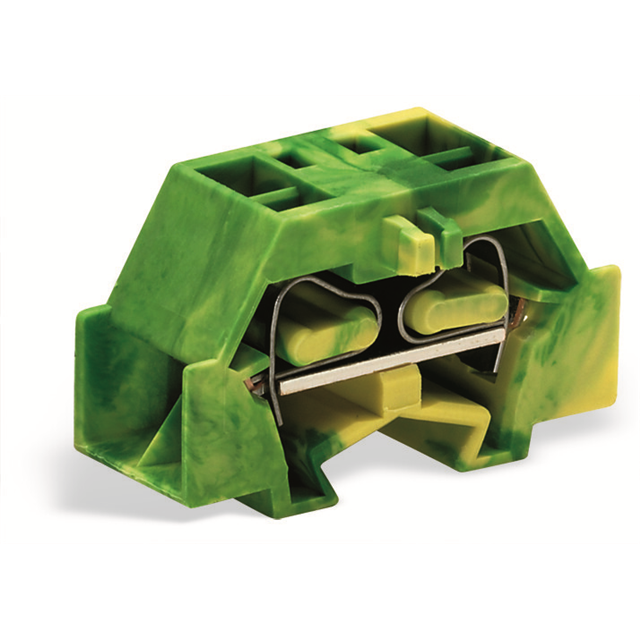 261-357 WAGO Corporation  Spécialisé