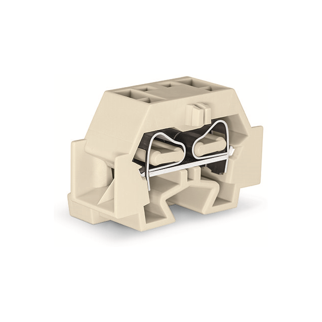 262-230 WAGO Corporation  Especializado