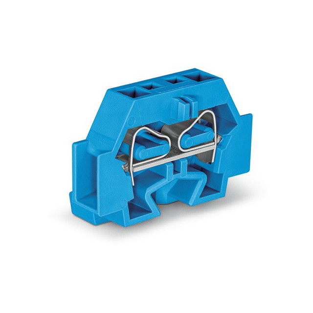 262-304 WAGO Corporation  Specialized