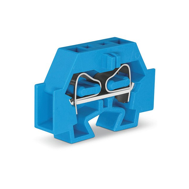 262-324 WAGO Corporation  Specialized