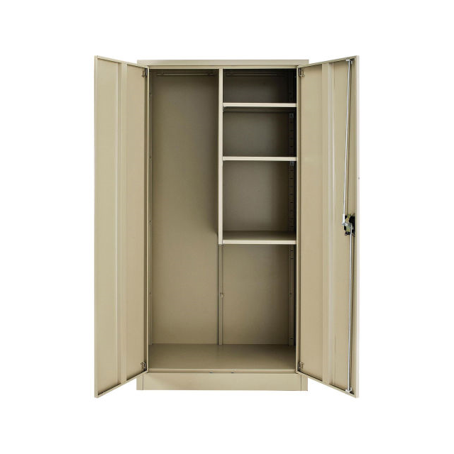 269903TN Global Industrial  Casiers, armoires de rangement et accessoires