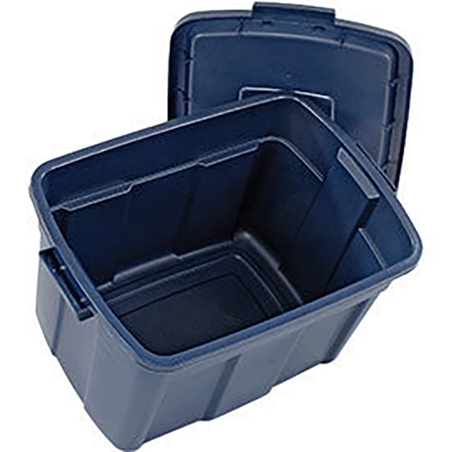 RMRT250002 United Solutions  Conteneurs et bacs de stockage