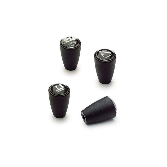 27101 Elesa USA Corporation  Maniglie