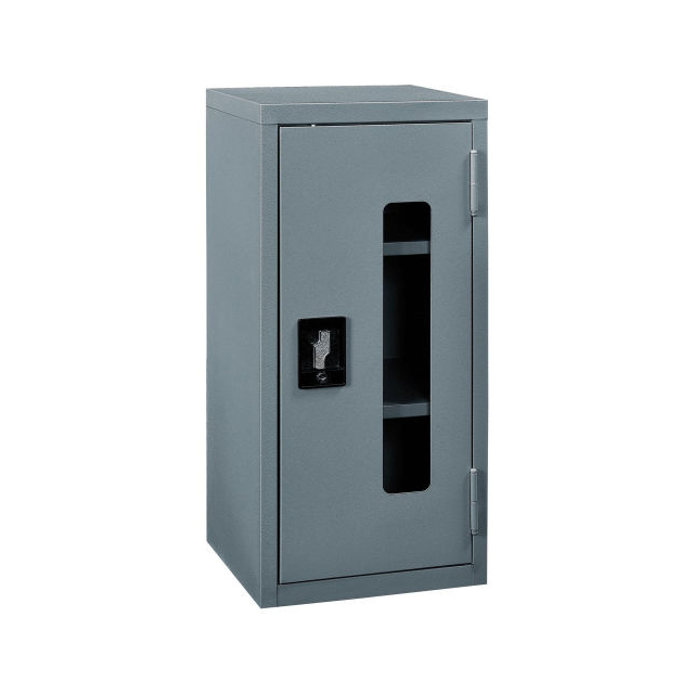 269874CV-GY Global Industrial  Armadietti, armadietti e accessori