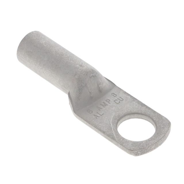 277148-4 TE Connectivity Aerospace, Defense and Marine  Connecteurs annulaires