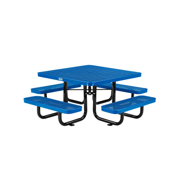 277151KBL Global Industrial  Outdoor Furniture