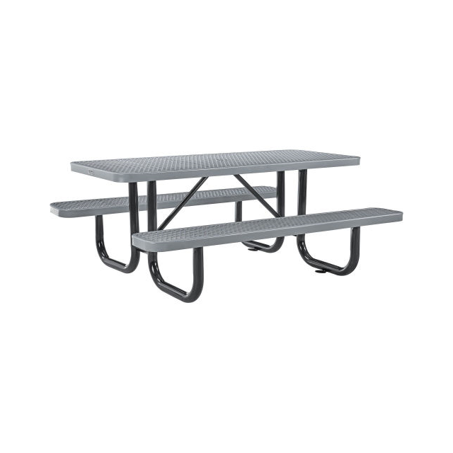 277152GY Global Industrial  Outdoor Furniture