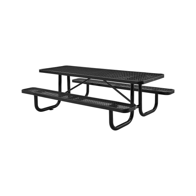 277153BK Global Industrial  Outdoor Furniture