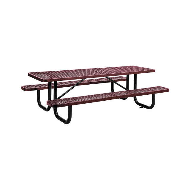 277153RD Global Industrial  Outdoor Furniture