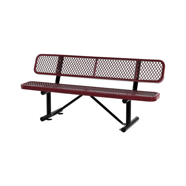 277154RD Global Industrial  Outdoor Furniture