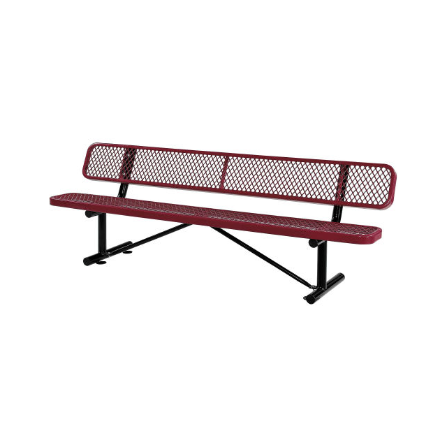277155RD Global Industrial  Outdoor Furniture