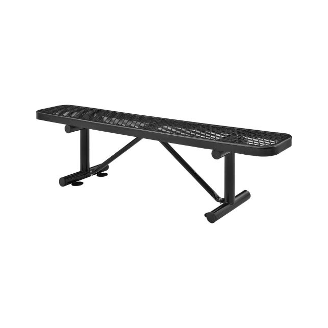 277156BK Global Industrial  Outdoor Furniture