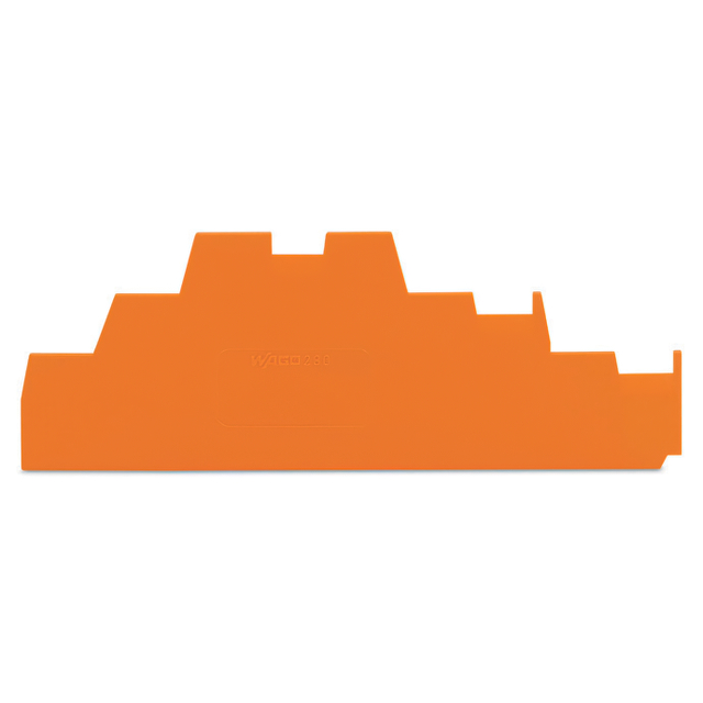 280-339 WAGO Corporation  Accessoires