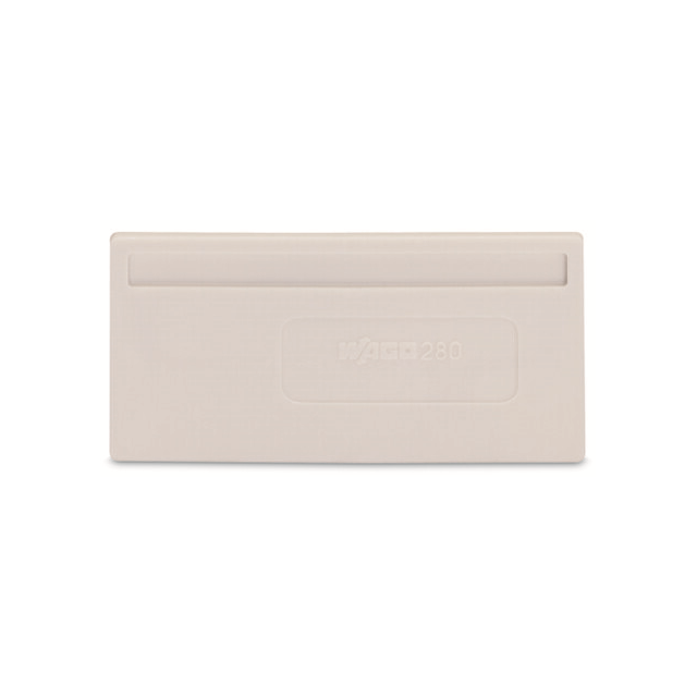 280-357 WAGO Corporation  Zubehör