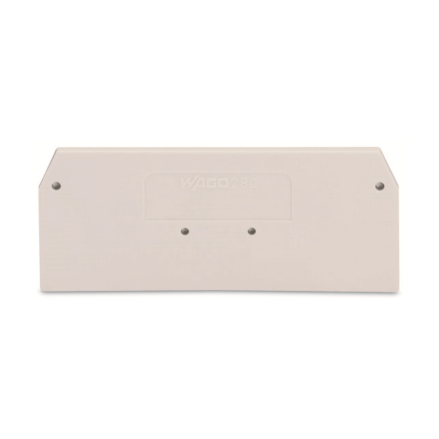 280-358 WAGO Corporation  Zubehör