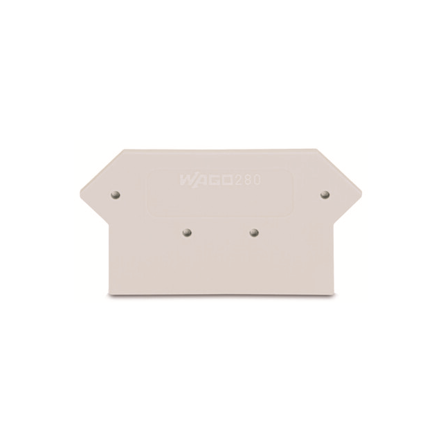 280-362 WAGO Corporation  Zubehör