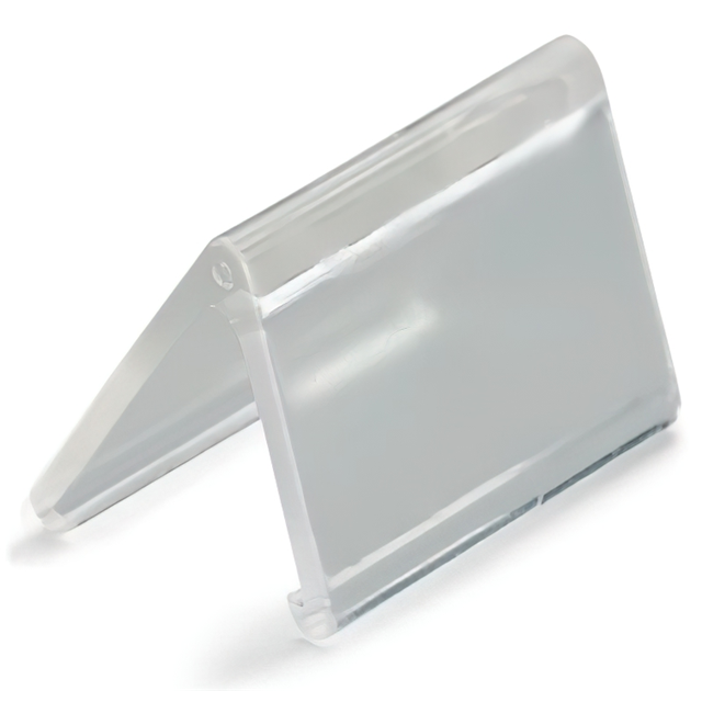 282-884 WAGO Corporation  Zubehör