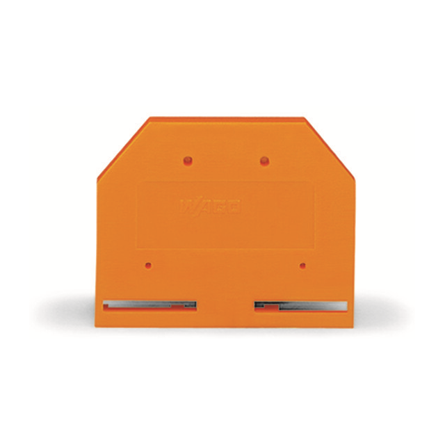 283-302 WAGO Corporation  Accessori