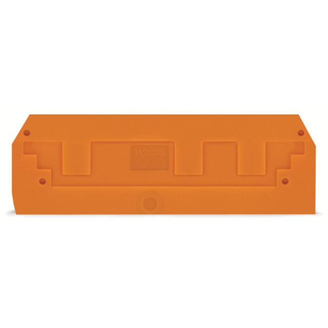 283-352 WAGO Corporation  Accessories
