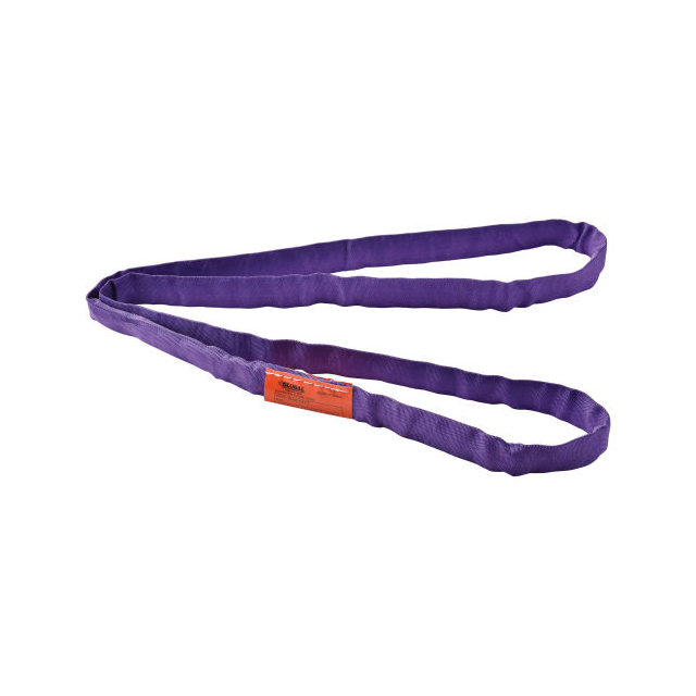 JLEN2600X04 Global Industrial  Équipement de protection individuelle (EPI)