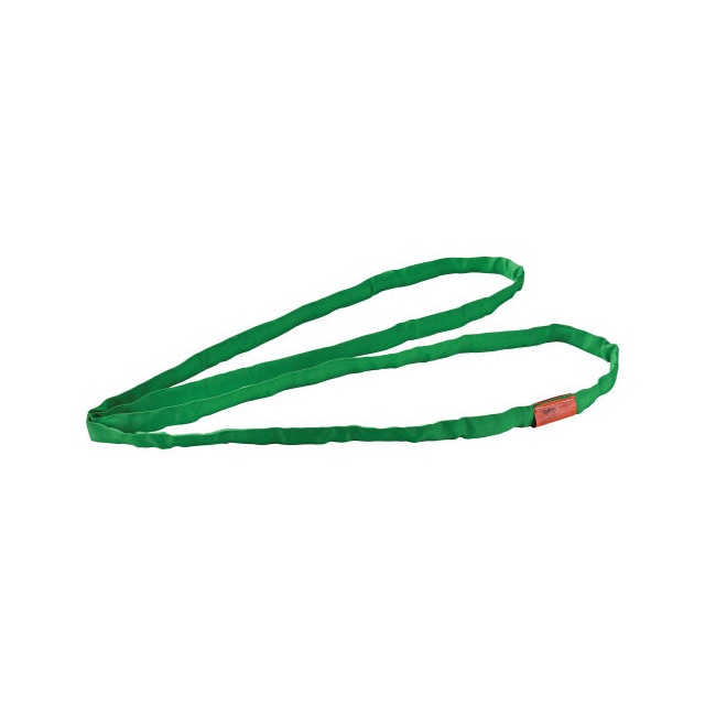 JLEN5300X08 Global Industrial  Dispositivi di protezione individuale (DPI)