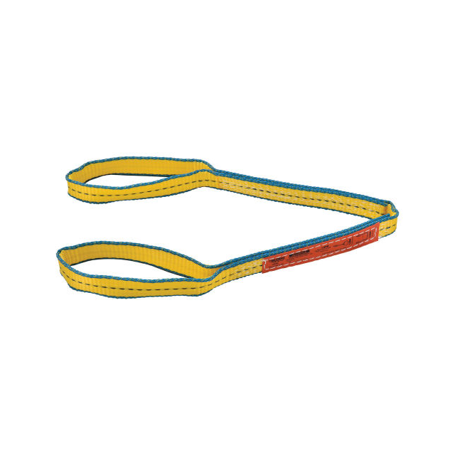 JLEE1801TFX3 Global Industrial  Personal Protective Equipment (PPE)