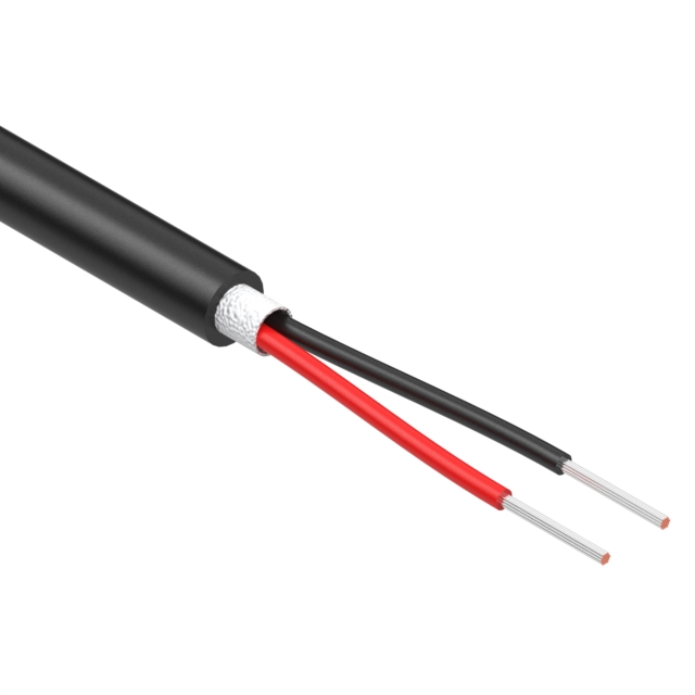 30-01907 Tensility International Corp  Cables Wires