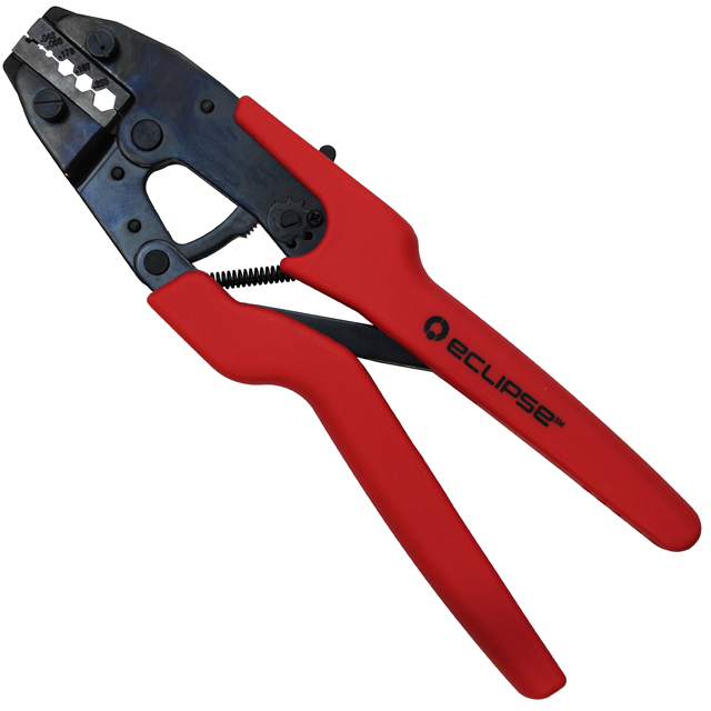 300-188 Eclipse Tools  Crimpers Applicators Presses
