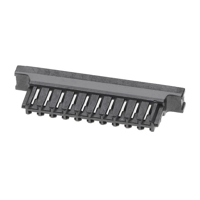 2147192130 Molex  Boîtiers de connecteurs rectangulaires