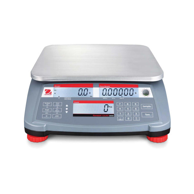 30031788 Ohaus  Specialty Equipment