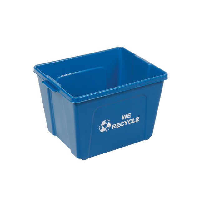 GTRUE14-01 Global Industrial  Hausmeister- und Wartungsprodukte